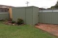 Property photo of 5 Kums Street Wangaratta VIC 3677