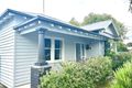 Property photo of 168 Humffray Street North Ballarat East VIC 3350