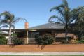 Property photo of 13 Blackwood Crescent Campbellfield VIC 3061