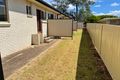 Property photo of 36 Murringo Street Young NSW 2594