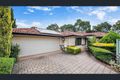 Property photo of 9 Waxberry Gardens Canning Vale WA 6155
