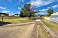Property photo of 36 Murringo Street Young NSW 2594
