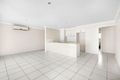 Property photo of 62 Parkside Drive Springfield QLD 4300