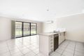 Property photo of 62 Parkside Drive Springfield QLD 4300