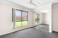 Property photo of 62 Parkside Drive Springfield QLD 4300