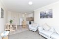 Property photo of 76/50 Kirkham Hill Terrace Maylands WA 6051