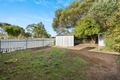 Property photo of 88 Taylors Avenue Morphett Vale SA 5162