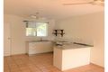 Property photo of 3/62 Kalymnos Drive Karama NT 0812