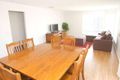 Property photo of 10 Dawson Crescent Manor Lakes VIC 3024