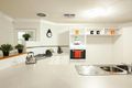 Property photo of 1 Coatbridge Circuit Kinross WA 6028
