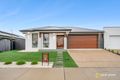Property photo of 31 Chadwick Street Taylor ACT 2913