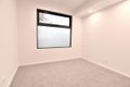 Property photo of 17/233 Burke Road Glen Iris VIC 3146