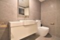 Property photo of 17/233 Burke Road Glen Iris VIC 3146