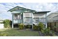 Property photo of 20 Brook Road Kalinga QLD 4030