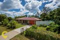 Property photo of 3 Alice Street Beenleigh QLD 4207