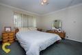 Property photo of 3 Alice Street Beenleigh QLD 4207