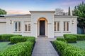 Property photo of 17 James Street Gilberton SA 5081