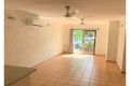 Property photo of 3/62 Kalymnos Drive Karama NT 0812