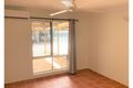 Property photo of 3/62 Kalymnos Drive Karama NT 0812