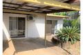 Property photo of 3/62 Kalymnos Drive Karama NT 0812