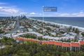 Property photo of D11/1 Great Hall Drive Miami QLD 4220