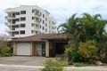Property photo of 8 Powell Street Tweed Heads NSW 2485