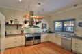 Property photo of 14 Windarra Close Wallsend NSW 2287