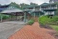 Property photo of 14 Windarra Close Wallsend NSW 2287