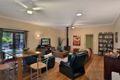 Property photo of 14 Windarra Close Wallsend NSW 2287