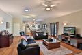 Property photo of 14 Windarra Close Wallsend NSW 2287