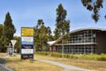 Property photo of 3/4 Prismall Street Altona North VIC 3025