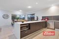 Property photo of 21 Elkhorn Street Mount Cotton QLD 4165