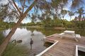 Property photo of 3/84 Cumberland Drive Varsity Lakes QLD 4227