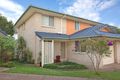 Property photo of 3/84 Cumberland Drive Varsity Lakes QLD 4227