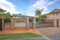 Property photo of 3/84 Cumberland Drive Varsity Lakes QLD 4227
