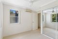Property photo of 3/11 Bowen Street Windsor QLD 4030