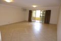 Property photo of 11/20 Fitzgerald Crescent Strathfield NSW 2135