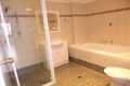 Property photo of 11/20 Fitzgerald Crescent Strathfield NSW 2135