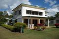 Property photo of 49 Palm Avenue Seaforth QLD 4741