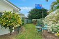 Property photo of 5/29 Riverstone Road Gordonvale QLD 4865