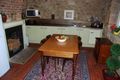 Property photo of 169 Melville Street West Hobart TAS 7000