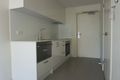 Property photo of 12/40 Koornang Road Carnegie VIC 3163