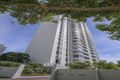 Property photo of 19E/14-18 Kings Park Avenue Crawley WA 6009