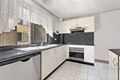 Property photo of 24/84-86 Albert Road Strathfield NSW 2135