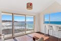 Property photo of 38/4 Beach Street Curl Curl NSW 2096