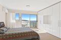 Property photo of 38/4 Beach Street Curl Curl NSW 2096