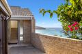 Property photo of 38/4 Beach Street Curl Curl NSW 2096