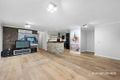 Property photo of D11/1 Great Hall Drive Miami QLD 4220
