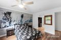 Property photo of D11/1 Great Hall Drive Miami QLD 4220