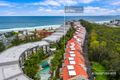 Property photo of D11/1 Great Hall Drive Miami QLD 4220